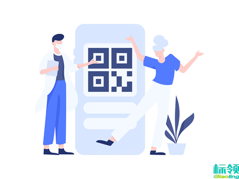 想要完美掌控冷庫(kù)管理軟件？務(wù)必掌握這8大關(guān)鍵點(diǎn)！