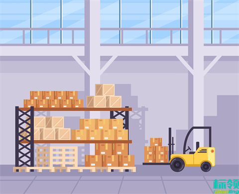 冷庫(kù)管理軟件WMS應(yīng)如何優(yōu)化倉(cāng)儲(chǔ)作業(yè)效率？