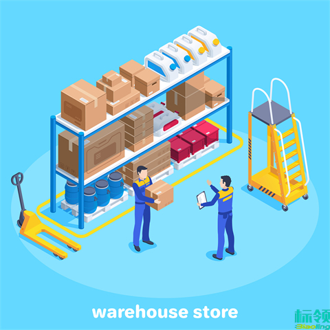 冷庫管理軟件實施后的必備措施：從管理制度到人才培養(yǎng)