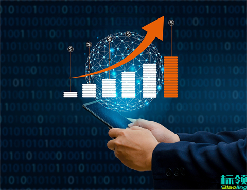 贏得冷鏈管理之戰(zhàn)：如何成為WMS冷庫管理軟件的成功項目經(jīng)理