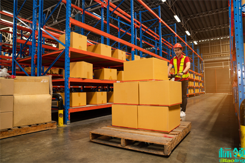 WMS系統(tǒng)集成企業(yè)現(xiàn)有SAP：提升倉儲(chǔ)管理效率的新路徑