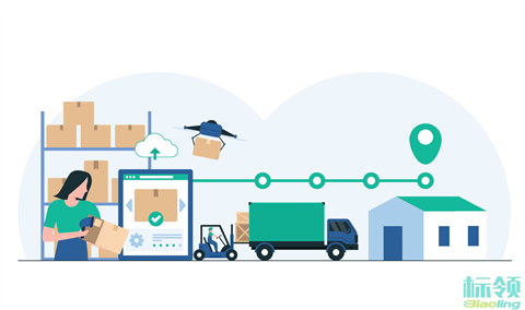 白酒與農(nóng)產(chǎn)品倉庫WMS系統(tǒng)對比：不同產(chǎn)品的管理智慧