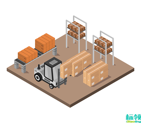 理性看待WMS冷庫軟件：消除誤解，提升效率