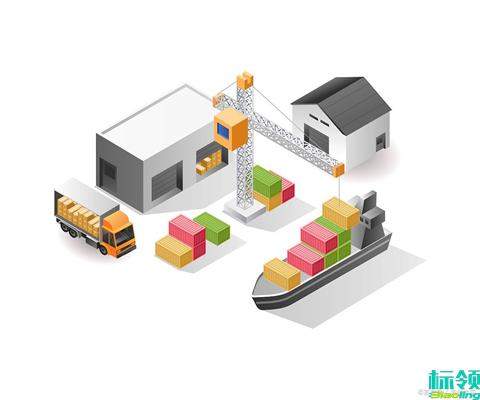 打破信息孤島：標(biāo)領(lǐng)科技WMS系統(tǒng)如何重塑倉儲(chǔ)管理的未來