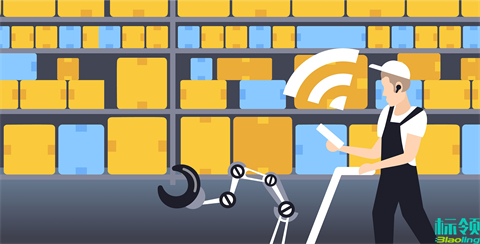 WMS助力制造型企業(yè)“零庫(kù)存”策略：智慧物流的未來(lái)之路