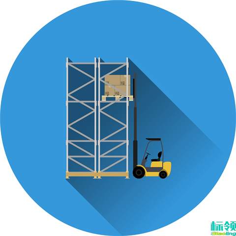 從庫(kù)存準(zhǔn)確性到財(cái)務(wù)控制，周期性盤點(diǎn)如何優(yōu)化企業(yè)運(yùn)營(yíng)？