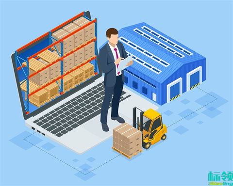 WMS系統(tǒng)助力倉庫智能化管理，解決呆滯品困境