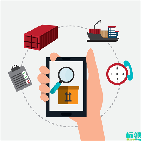 標領(lǐng)WMS集成ERP助力制造業(yè)：從傳統(tǒng)到智能的蛻變