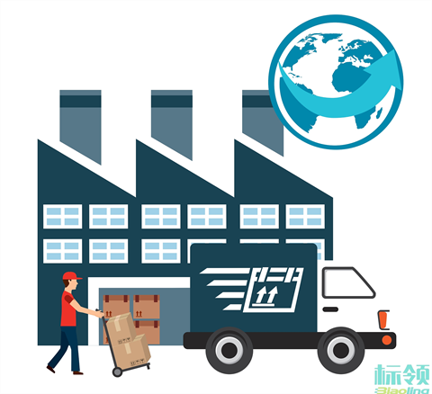 智能化揀貨：如何通過WMS系統(tǒng)設(shè)計(jì)倉(cāng)儲(chǔ)策略？