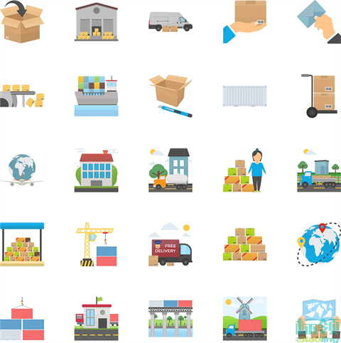 集成SAP ERP與MES系統(tǒng)，標領WMS為電熱機械公司帶來智能倉儲管理