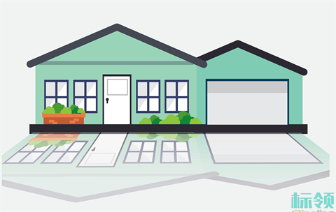 廣西家居公司倉儲管理智能化升級：標領WMS系統(tǒng)集成多種核心系統(tǒng)