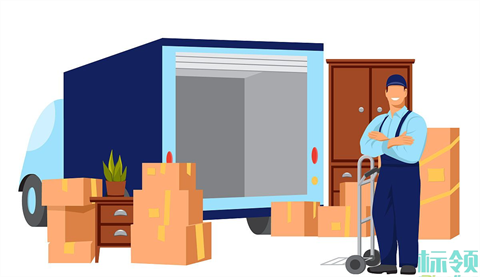 WMS與QAD ERP系統(tǒng)融合，廣東汽車零部件企業(yè)倉儲管理的創(chuàng)新之路