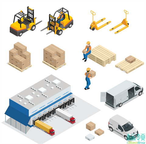 從倉儲到銷售：易拓ERP與WMS集成助力家具企業(yè)數(shù)字化轉(zhuǎn)型