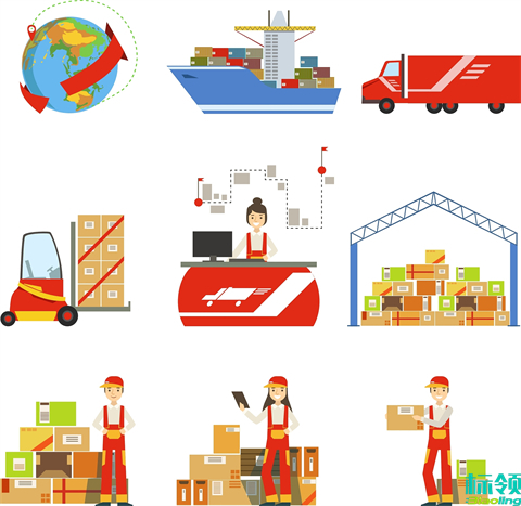 WMS與INFOR ERP系統(tǒng)深度集成，助力PRM音響提升倉(cāng)儲(chǔ)管理效率