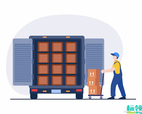 精細化倉儲與生產(chǎn)監(jiān)控：用友U8 ERP與WMS系統(tǒng)集成的成功案例