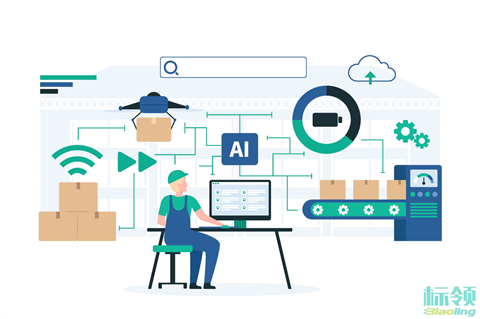 未來制造業(yè)必備的WMS功能，你了解多少？