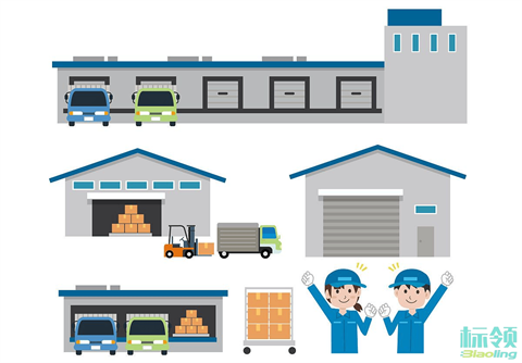 效率提升300%！廣州服裝企業(yè)借力標領WMS+U8 ERP實現(xiàn)數(shù)字化突圍