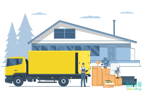 從“凍”能到智能：標領冷庫WMS解鎖千億市場增長密碼