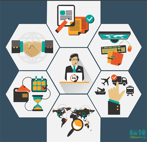 如何實(shí)現(xiàn)高效倉(cāng)儲(chǔ)與智能生產(chǎn)？某制造企業(yè)WMS+MCS落地案例全解析