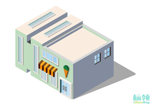 倉庫靜默革命：WMS如何托起智造時(shí)代的生產(chǎn)底盤？