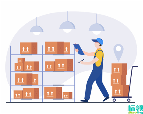 庫存秒變競爭力？解碼WMS的數(shù)字化轉(zhuǎn)型密碼