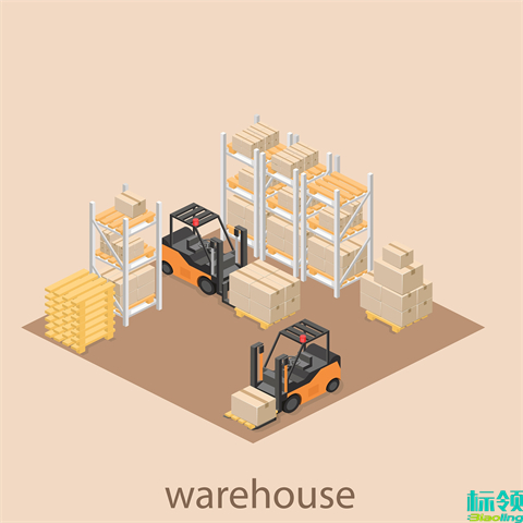 全渠道零售破局之道：標(biāo)領(lǐng)WMS+金蝶K3 Wise如何重塑快消品供應(yīng)鏈