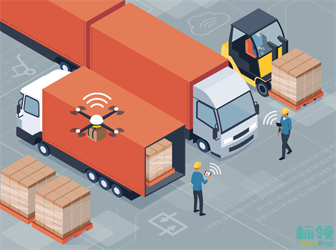 全流程穿透式集成：標(biāo)領(lǐng)WMS與金蝶云星空ERP的協(xié)同進(jìn)化實(shí)踐