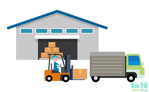 破局醫(yī)藥流通數(shù)字化：WMS-ERP深度融合如何重構(gòu)萬(wàn)億藥品供應(yīng)鏈