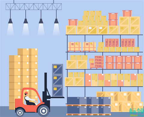 破局倉儲管理困局：第三方物流WMS與ERP深度對接的轉型樣本