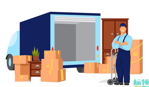 標(biāo)領(lǐng)WMS+用友U8：如何打造“零延遲”的倉(cāng)儲(chǔ)管理體系？