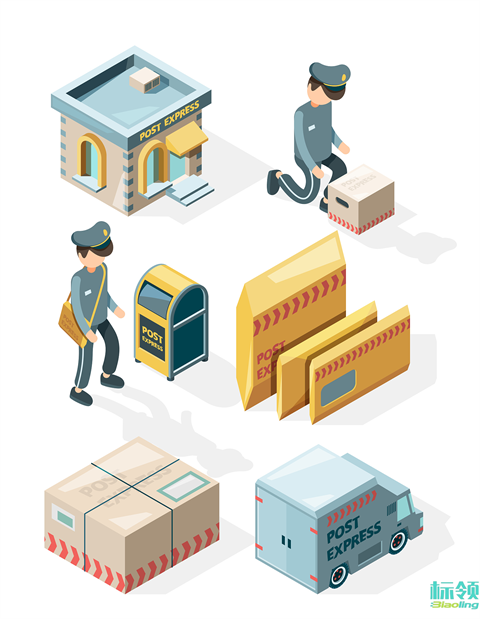 倉(cāng)儲(chǔ)與ERP的高效對(duì)話：標(biāo)領(lǐng)WMS對(duì)接用友U8的數(shù)字化轉(zhuǎn)型實(shí)踐