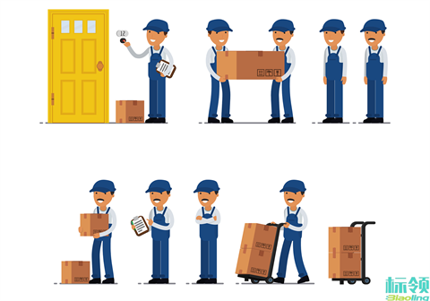 從數(shù)據(jù)孤島到智能協(xié)同：標(biāo)領(lǐng)WMS破解立庫(kù)對(duì)接難題全紀(jì)實(shí)