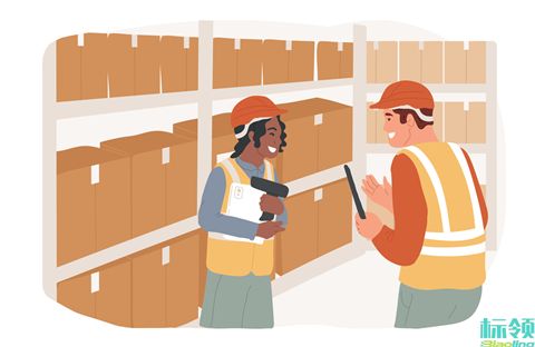 打破系統(tǒng)孤島：標(biāo)領(lǐng)WMS如何實(shí)現(xiàn)ERP、SRM高效協(xié)同