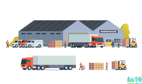 從數(shù)據(jù)孤島到智能協(xié)同：WMS與SAP HANA深度融合實(shí)踐