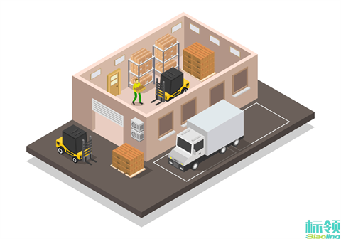 從8小時(shí)到20分鐘：看標(biāo)領(lǐng)WMS如何重構(gòu)金蝶K3 Wise用戶的生產(chǎn)領(lǐng)料生態(tài)