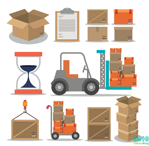 穿透式集成實(shí)戰(zhàn)：標(biāo)領(lǐng)WMS+金蝶云星空重塑制造企業(yè)入庫(kù)與成本鏈路