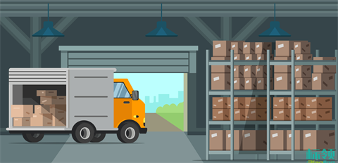 打破供應(yīng)鏈“羅生門(mén)”：標(biāo)領(lǐng)WMS+OA重構(gòu)制造集團(tuán)的多基地協(xié)同基因