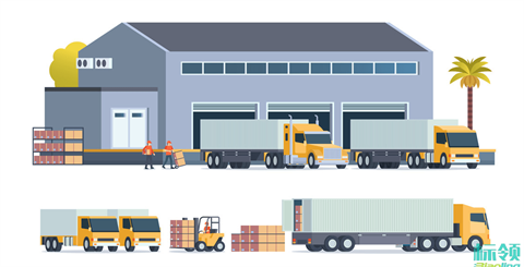 從四小時停工到秒級響應：標領(lǐng)WMS+金蝶K3解困生產(chǎn)領(lǐng)料之痛