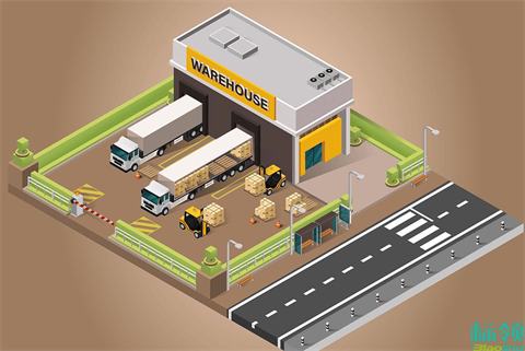 第三方物流企業(yè)攜手標領(lǐng)，實現(xiàn)WMS與ERP的“零延遲”聯(lián)動