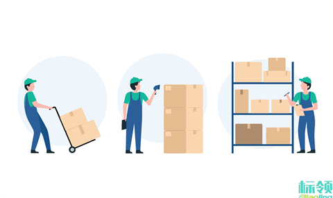 柔性制造新標(biāo)桿：WMS與MES無縫集成，下料機(jī)器人釋放產(chǎn)能潛力