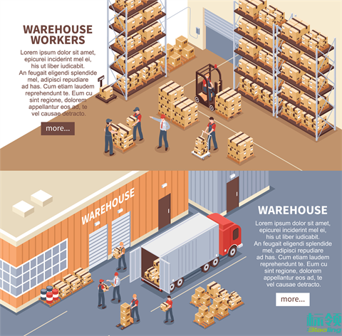 精準(zhǔn)管控與效率躍升：標(biāo)領(lǐng)WMS無縫集成金蝶K3的革新之路