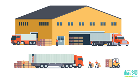 標(biāo)領(lǐng)WMS+SAP HANA：重構(gòu)制造企業(yè)備料鏈的實戰(zhàn)案例