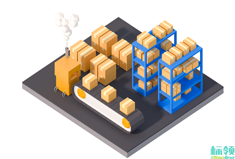 破解倉儲(chǔ)管理五大頑疾，RFID+WMS+SAP集成方案重塑效率壁壘