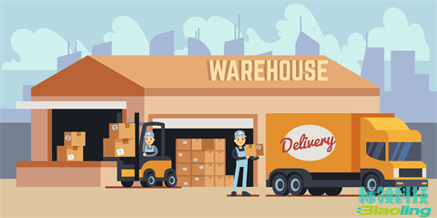 為何500+制造企業(yè)選擇廣州標(biāo)領(lǐng)WMS？答案在這！