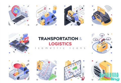 電子廠倉儲(chǔ)蛻變記：標(biāo)領(lǐng)WMS+用友ERP，庫存準(zhǔn)率99.5%的落地密碼