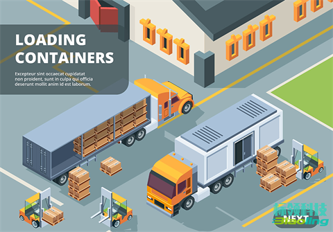 降損23%+增效30%！標(biāo)領(lǐng)WMS如何改寫(xiě)冷鏈倉(cāng)儲(chǔ)規(guī)則