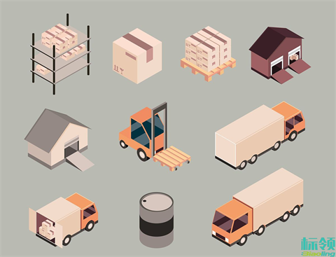 AGV在倉儲(chǔ)作業(yè)中具體承擔(dān)哪些自動(dòng)化任務(wù)？