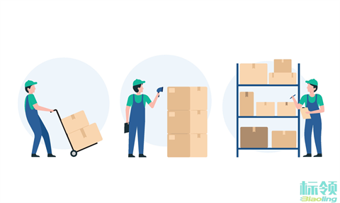 標領WMS在非冷鏈行業(yè)（如醫(yī)藥倉儲）中的應用案例有哪些？