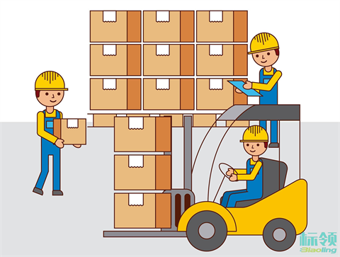 WMS與ERP集成后，如何優(yōu)化庫(kù)存管理中的異常處理流程？