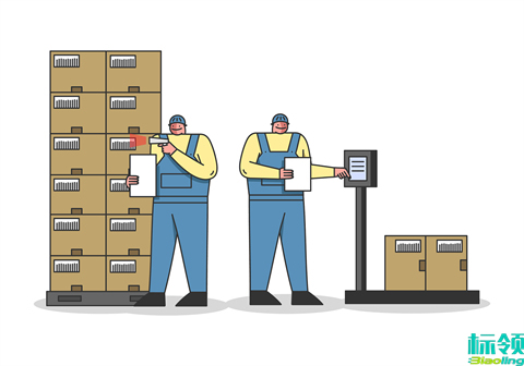 WMS與SAP集成后，如何實(shí)現(xiàn)與MES系統(tǒng)的進(jìn)一步協(xié)同與數(shù)據(jù)整合？